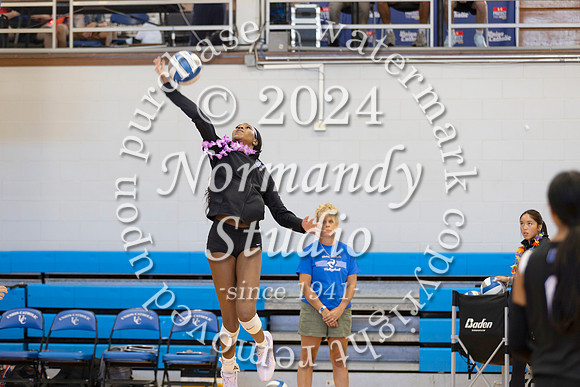 UCH_vb-g_33
