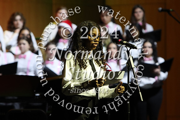 WTG_concert_38