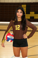 WTG_vb-g-j-ind_18