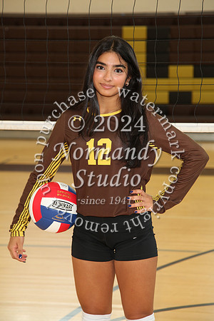 WTG_vb-g-j-ind_18