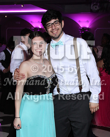FTH_164_jr.prom
