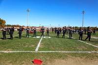 FTH_pep rally_08