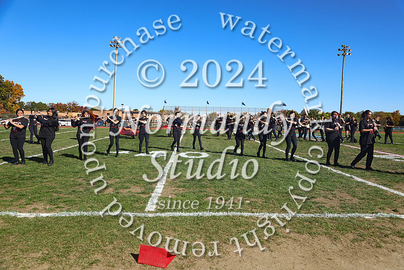 FTH_pep rally_08