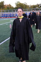 CHS_grad_candids__006