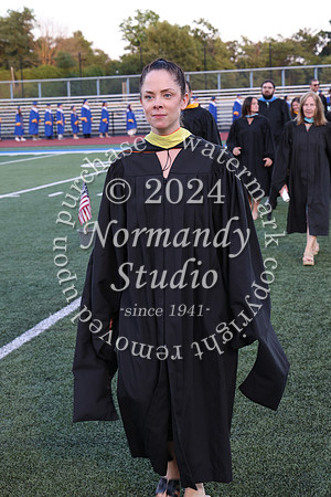 CHS_grad_candids__006