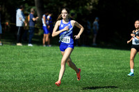 WHS_cc-g_20