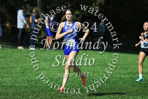 WHS_cc-g_20