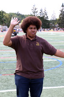 WTG_pep_rally_012