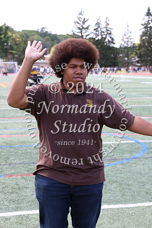 WTG_pep_rally_012