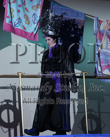 BER_052_mids