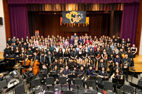 MUSICAL CAST & CREW 4-4-25 AC