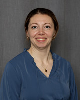 SVL_toty_03