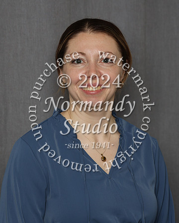 SVL_toty_03