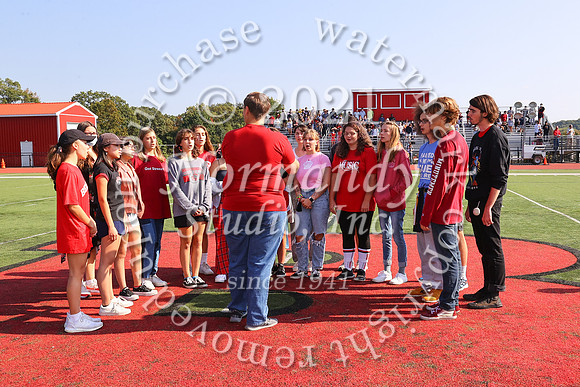 BER_36_pep rally