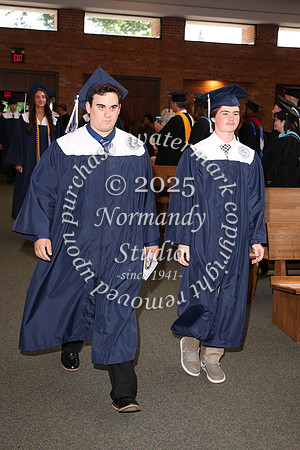 IMC_grad_candids_041