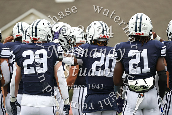 SHP_fb_14