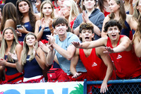 CHS_fans_31