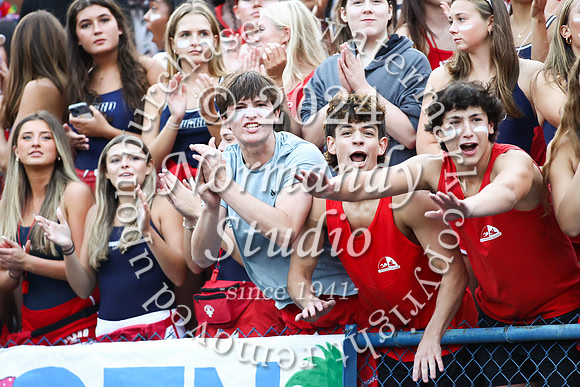 CHS_fans_31
