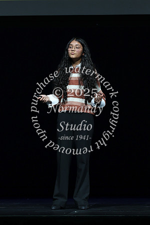 WTG_TEDx_059