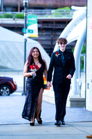 VOR_sr-jr prom_08