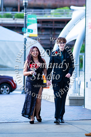 VOR_sr-jr prom_08