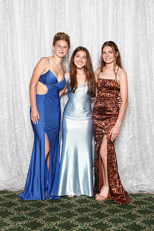 jrprom-0636