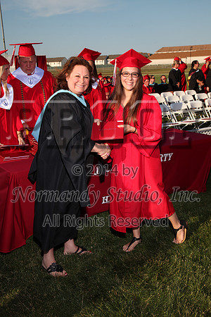 LIB_026_diplomas