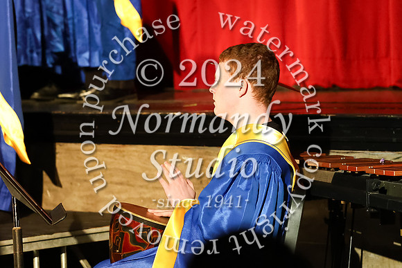 CHS_gala_49