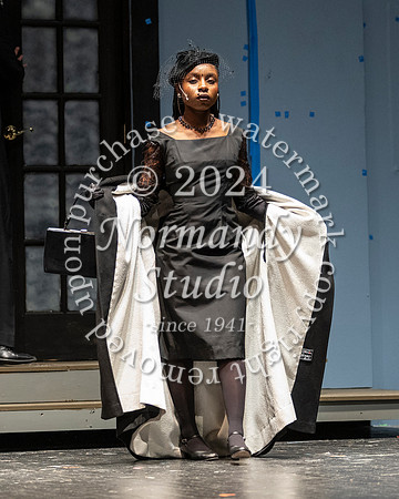CHS_play_15