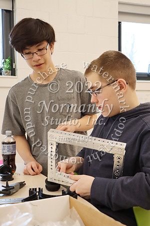 VOR_faculty & slc_21