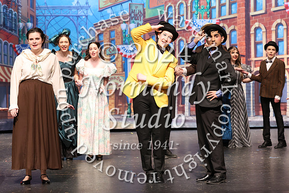 HCH_hello_dolly__024