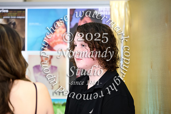LIB_red carpet_25