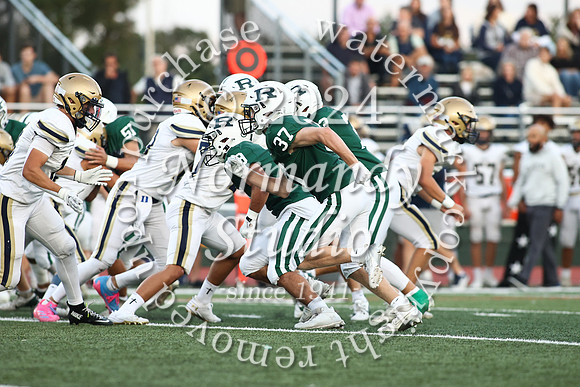 RAM_fb_40
