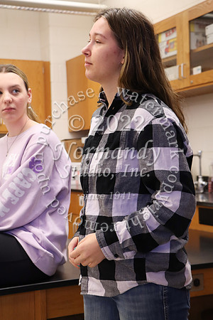 WHS_slc_42