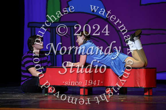 LIB_charlie brown_17