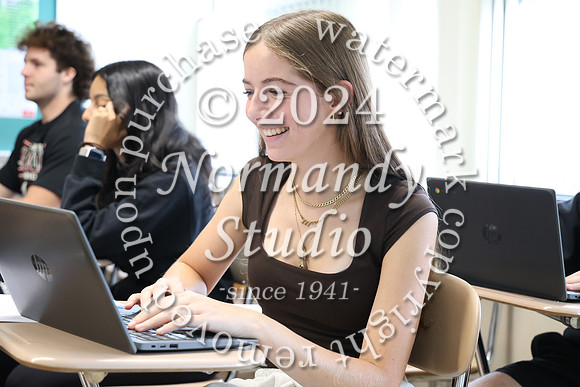 JAC_slc_041
