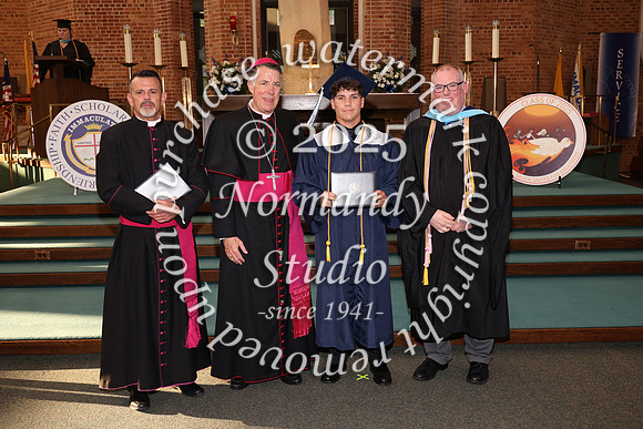 IMC_diploma_photos_042