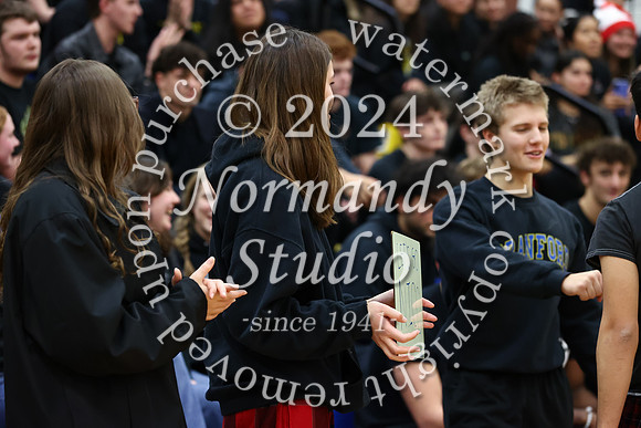 CHS_pep rally_54