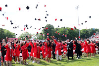 SPEAKERS & CANDIDS 6-18-24 PT