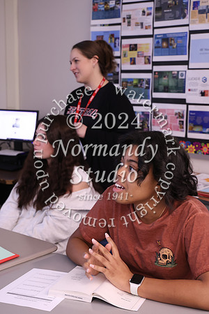 HCH_slc_042