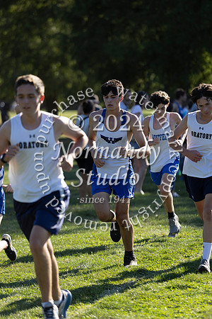 WHS_cc-b_37
