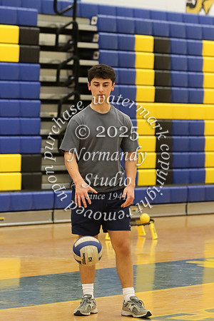 CHS_sr-lock in_05