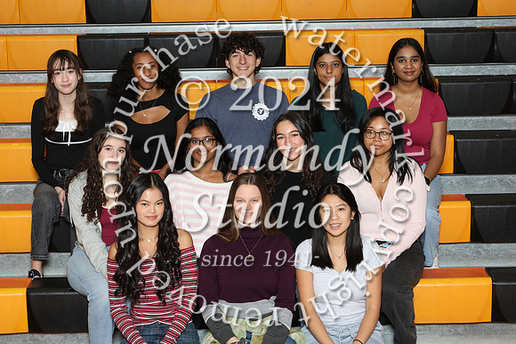 SVL_clubs_048
