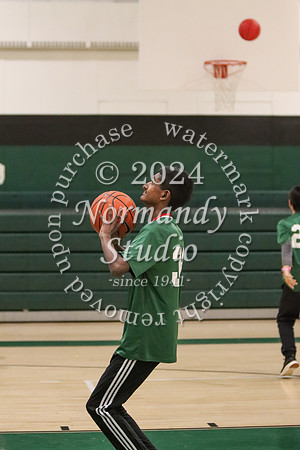 RDG_unified-bb_28