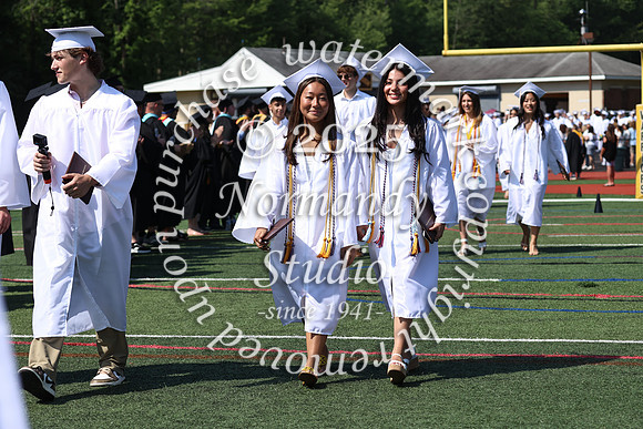 WTG_grad-candids_43