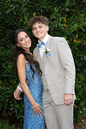 FTH_jr_prom_034