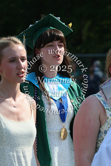 RAM_candids_47