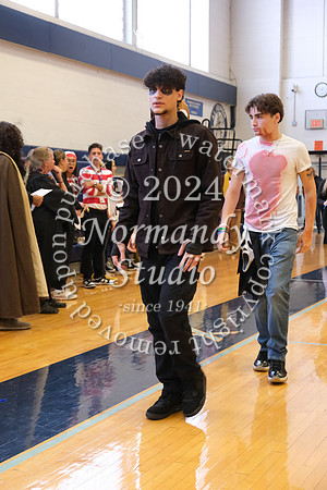 ALJ_halloween parade_34