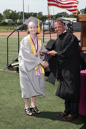 MAT_016_diploma