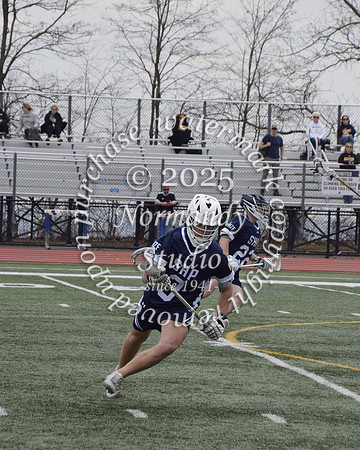 SHP_lc-j_02